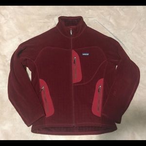 Patagonia Regulator Polartek Jacket